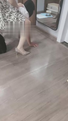 图片[8]_【欣欣】萝莉主皮鞋白丝袜羞辱 bf16096_HD绳艺资源