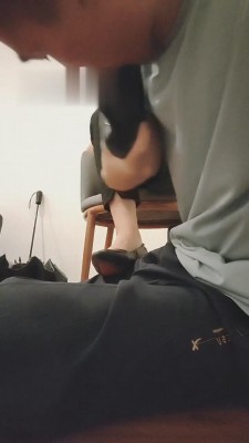 图片[2]_【雷大哥】全体重踩踏+喂食 bf16123_HD绳艺资源