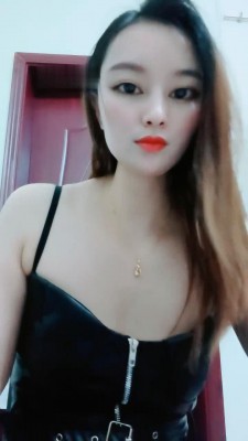 【绯闻王妃】皮裤高跟虐待绳艺技巧奴/耳光/踢踹/踩狗爪 JS220723_HD绳艺资源