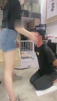 图片[6]_【晨颜】高难度挑战耳光1000下/狗脸打肿 bf16252_HD绳艺资源