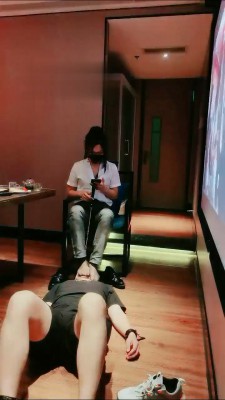 图片[6]_【Alice】完全犬化训练 bf16237_HD绳艺资源