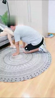 图片[2]_【筱月公主】前男友当了我的狗 bf16187_HD绳艺资源