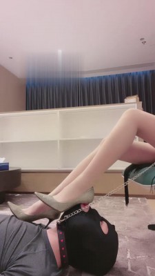 图片[6]_【美美子】高贵白富美挑战犯错司机 bf16253_HD绳艺资源