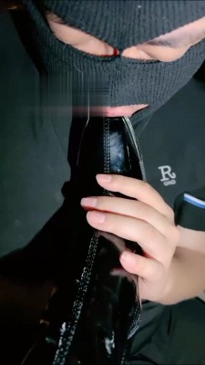 图片[4]_【夏娃】第一次上课的狗 bf16322_HD绳艺资源