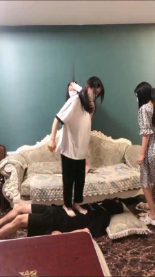 图片[4]_【精神小妹】4素人S暴打班主任 bf16291_HD绳艺资源