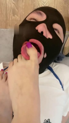 图片[9]_【萱萱】御姐高跟训练耳光绳艺技巧狗 bf16385_HD绳艺资源
