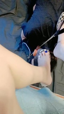 图片[6]_【绯闻王妃】开发贱狗吃脏东西 bf16296_HD绳艺资源