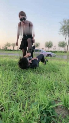 图片[4]_【妮可】专治碰瓷男 bf16389_HD绳艺资源