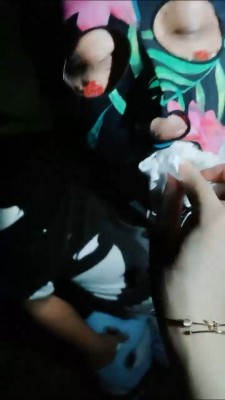 图片[6]_【森森】运动女神户外遛狗/训练 bf16430_HD绳艺资源
