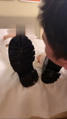 图片[6]_【于努力】被精神小妹狂抽耳光/踩踏 bf16472_HD绳艺资源