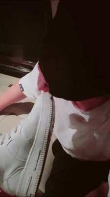 图片[3]_【嘉文】车内恋足舔脚专场 bf16478_HD绳艺资源