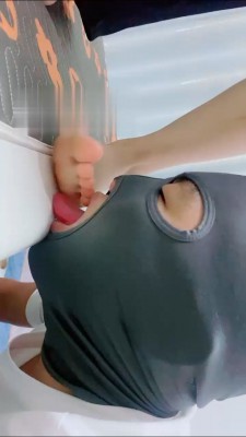 图片[9]_【婷婷】御姐高跟裸足调狗 bf16489_HD绳艺资源