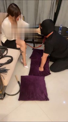 图片[6]_【牙乖乖】后妈知道我喜欢sm后 bf16490_HD绳艺资源