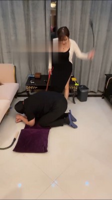 图片[7]_【牙乖乖】后妈知道我喜欢sm后 bf16490_HD绳艺资源