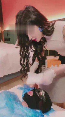 图片[6]_【爱神】强迫木乃伊吃呕吐物 bf16492_HD绳艺资源