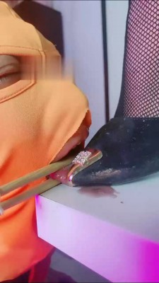 图片[3]_【美离子】超特写-踩狗舌头专场 bf16545_HD绳艺资源