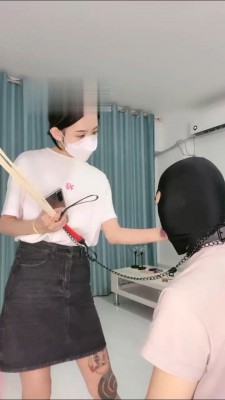 图片[2]_【秋秋】大学生S绳艺技巧师兄狠虐辱骂 bf16636_HD绳艺资源