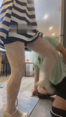 图片[2]_【云云酱】萝莉主高难度挑战提档 bf16637_HD绳艺资源