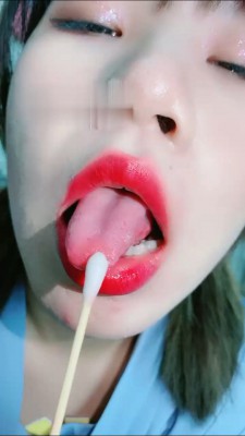 图片[4]_【美离子】母畜诱惑调-口腔检查 bf16657_HD绳艺资源