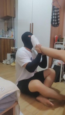图片[5]_【嘉文】重拳出击/暴揍健身教练［双视角版］ bf16596_HD绳艺资源