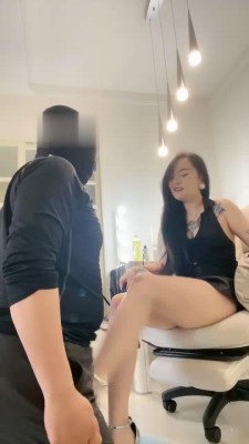 图片[2]_【安晴】虐裆挑战游戏 bf16599_HD绳艺资源