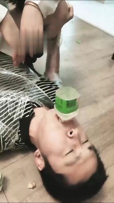 图片[5]_【美帝】长靴狠虐木乃伊狗 bf16710_HD绳艺资源