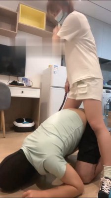 图片[2]_训练提档专场 bf16725_HD绳艺资源