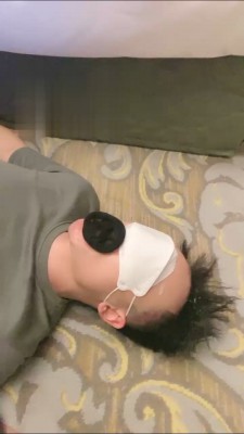 图片[6]_【虞姬】极致羞辱折磨专场 bf13845_HD绳艺资源