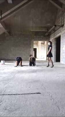 图片[4]_【朱砂痣】精彩-户外工地群调挑战农民工 bf13851_HD绳艺资源