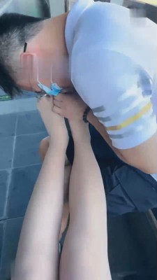 图片[3]_【虞姬】车模宋城随意羞辱狗老板 bf16807_HD绳艺资源