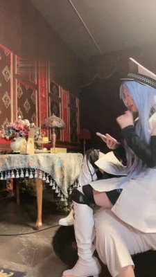 图片[6]_【樱桃大大】cos艾斯德斯艺术训练 bf13839_HD绳艺资源