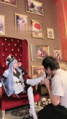 图片[9]_【樱桃大大】cos艾斯德斯艺术训练 bf13839_HD绳艺资源