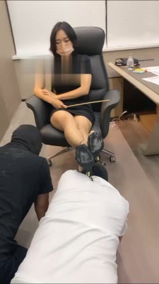 图片[6]_【朱砂痣】女老板责罚业绩垫底的两个员工 bf13957_HD绳艺资源