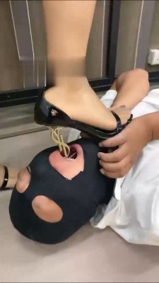 图片[10]_【朱砂痣】女老板责罚业绩垫底的两个员工 bf13957_HD绳艺资源