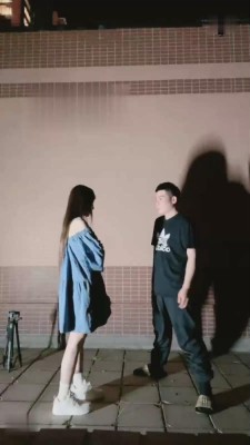 图片[5]_【领主老大】天台好好教训贱货 bf13871_HD绳艺资源