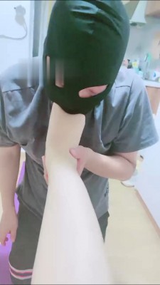 图片[5]_【北京嘉文】素人朋友来做狗 bf13939_HD绳艺资源