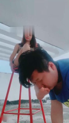 图片[3]_【婷婷】素人荒废工地调狗 bf16978_HD绳艺资源