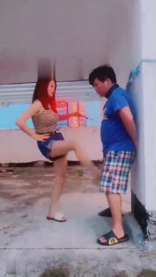 图片[6]_【婷婷】素人荒废工地调狗 bf16978_HD绳艺资源