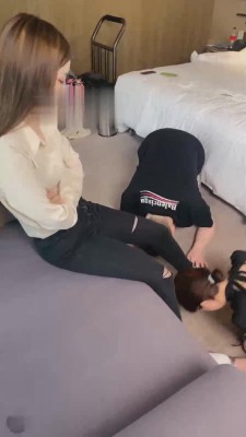 图片[3]_【领主老大】教可爱女奴怎么做S虐狗 bf16962_HD绳艺资源