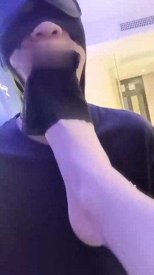 图片[5]_【米小唐】御姐高跟黑丝恋足调 bf17013_HD绳艺资源