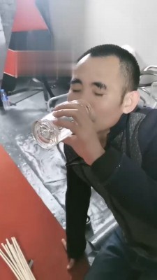 图片[4]_【妮可】主播边直播边虐狗 bf17045_HD绳艺资源