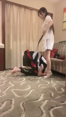 图片[4]_【霁月】羞辱男扮女装的女仆 bf17072_HD绳艺资源