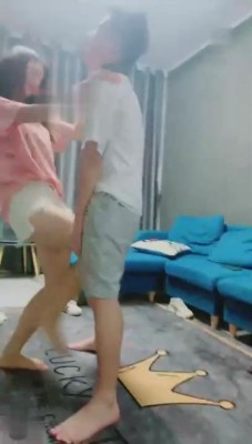 图片[13]_【婷婷】开发素人闺蜜做S【二】 bf17131_HD绳艺资源