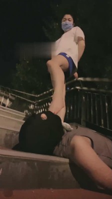 图片[7]_【鹿梦兮】夜跑户外气味羞辱狗 bf17099_HD绳艺资源