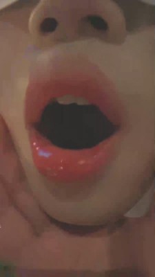 图片[6]_【貂蝉】当着服务员面让狗舔脚 bf17242_HD绳艺资源