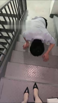 图片[5]_【樱桃大大】老板偷我鞋子的下场 bf17247_HD绳艺资源