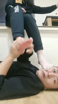 图片[5]_【明明】开发护士小姐姐恋足【完整版】 bf20150_HD绳艺资源