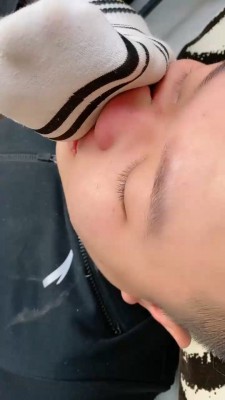图片[8]_【麋鹿银儿】新绳艺导师体验脚垫M bf20144_HD绳艺资源