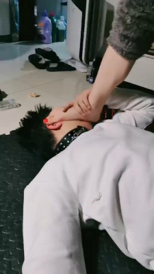 图片[6]_【杰哥】原味黑袜辱小奶狗 bf20142_HD绳艺资源