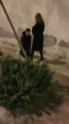 图片[3]_【林夕】户外逮住跟踪狂 bf20186_HD绳艺资源